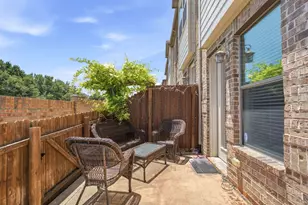 703 Chestnut Hill Dr, Allen, TX 75013 - Photo 26