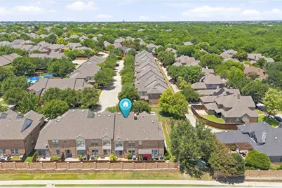 703 Chestnut Hill Drive, Allen, TX 75013 - Photo 32