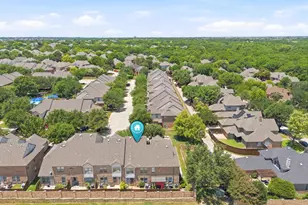 703 Chestnut Hill Dr, Allen, TX 75013 - Photo 32