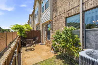 703 Chestnut Hill Drive, Allen, TX 75013 - Photo 30