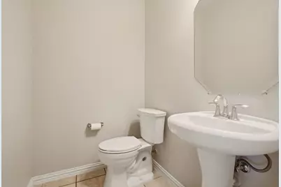 703 Chestnut Hill Drive, Allen, TX 75013 - Photo 14