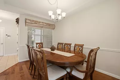 703 Chestnut Hill Drive, Allen, TX 75013 - Photo 16