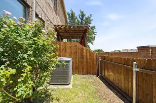 703 Chestnut Hill Dr, Allen, TX 75013 - Photo 28