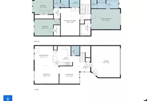 703 Chestnut Hill Dr, Allen, TX 75013 - Photo 38