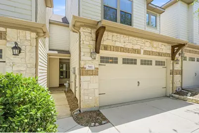 703 Chestnut Hill Drive, Allen, TX 75013 - Photo 4