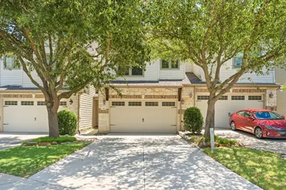 703 Chestnut Hill Drive, Allen, TX 75013 - Photo 1
