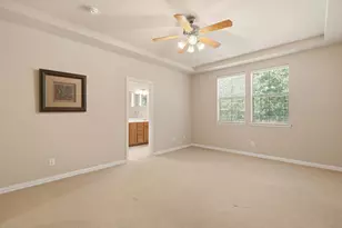 703 Chestnut Hill Dr, Allen, TX 75013 - Photo 18