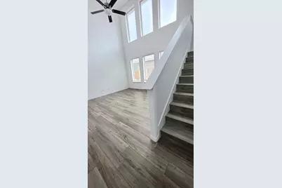 9901 Diamondhead Drive, Fort Worth, TX 76179 - Photo 18