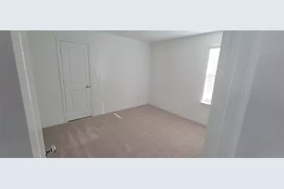 9901 Diamondhead Drive, Fort Worth, TX 76179 - Photo 24