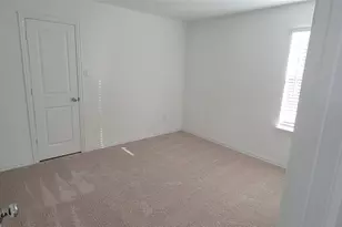 9901 Diamondhead Dr, Fort Worth, TX 76179 - Photo 24