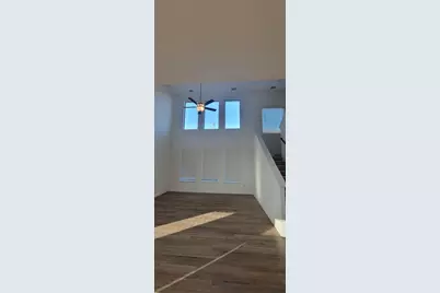 9901 Diamondhead Drive, Fort Worth, TX 76179 - Photo 16