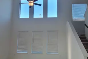 9901 Diamondhead Dr, Fort Worth, TX 76179 - Photo 16