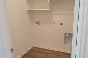 9901 Diamondhead Dr, Fort Worth, TX 76179 - Photo 14