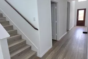 9901 Diamondhead Dr, Fort Worth, TX 76179 - Photo 20