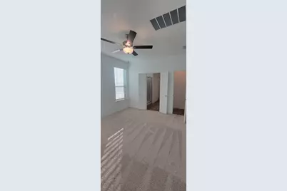 9901 Diamondhead Drive, Fort Worth, TX 76179 - Photo 6