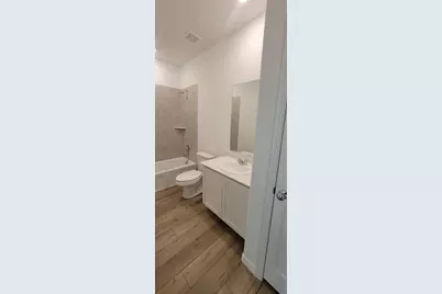 9901 Diamondhead Drive, Fort Worth, TX 76179 - Photo 28