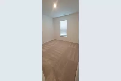 9901 Diamondhead Drive, Fort Worth, TX 76179 - Photo 10