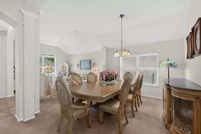 1635 Luckenbach Drive, Forney, TX 75126 - Photo 8