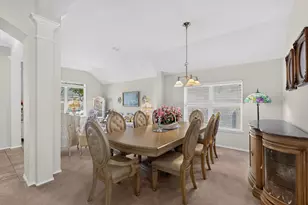 1635 Luckenbach Dr, Forney, TX 75126 - Photo 8