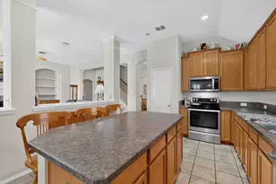 1635 Luckenbach Dr, Forney, TX 75126 - Photo 14