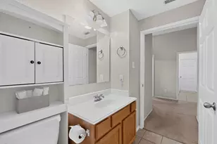 1635 Luckenbach Dr, Forney, TX 75126 - Photo 22