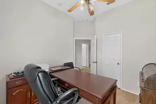 1635 Luckenbach Dr, Forney, TX 75126 - Photo 20