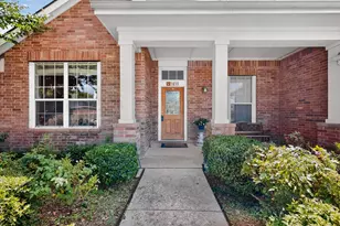 1635 Luckenbach Dr, Forney, TX 75126 - Photo 4