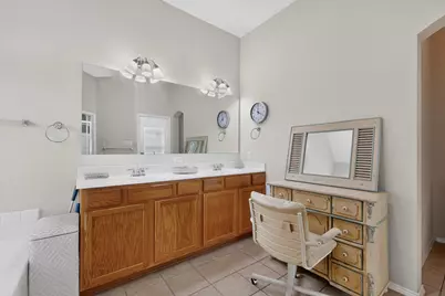 1635 Luckenbach Drive, Forney, TX 75126 - Photo 18