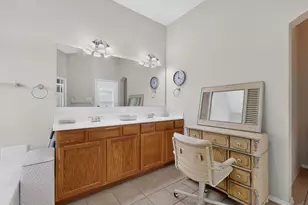 1635 Luckenbach Dr, Forney, TX 75126 - Photo 18