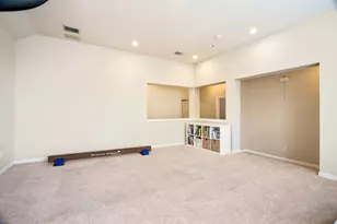 1714 Montura Ln, Frisco, TX 75033 - Photo 24