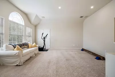 1714 Montura Lane, Frisco, TX 75033 - Photo 26