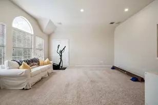 1714 Montura Ln, Frisco, TX 75033 - Photo 26