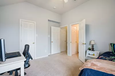 1714 Montura Lane, Frisco, TX 75033 - Photo 26