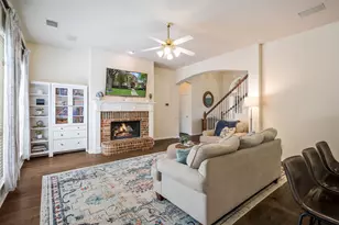 1714 Montura Ln, Frisco, TX 75033 - Photo 10
