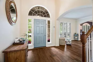 1714 Montura Ln, Frisco, TX 75033 - Photo 2