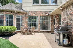 1714 Montura Ln, Frisco, TX 75033 - Photo 30