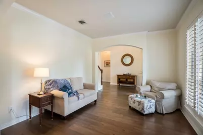1714 Montura Lane, Frisco, TX 75033 - Photo 4