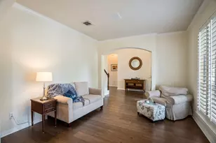 1714 Montura Ln, Frisco, TX 75033 - Photo 4