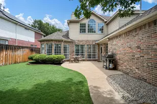 1714 Montura Ln, Frisco, TX 75033 - Photo 32