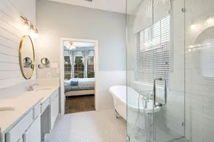 1714 Montura Ln, Frisco, TX 75033 - Photo 16