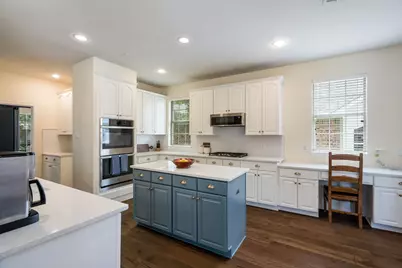 1714 Montura Lane, Frisco, TX 75033 - Photo 8