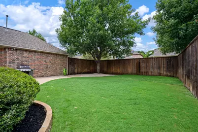 1714 Montura Lane, Frisco, TX 75033 - Photo 32