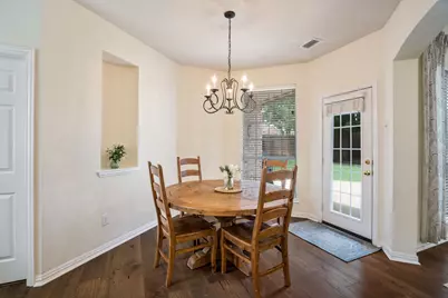 1714 Montura Lane, Frisco, TX 75033 - Photo 8