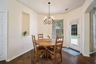 1714 Montura Ln, Frisco, TX 75033 - Photo 8