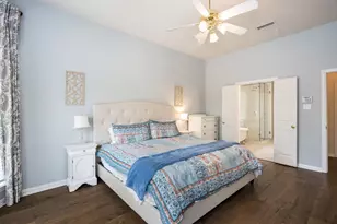 1714 Montura Ln, Frisco, TX 75033 - Photo 14