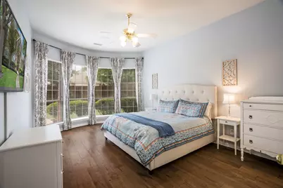 1714 Montura Lane, Frisco, TX 75033 - Photo 16
