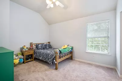 1714 Montura Lane, Frisco, TX 75033 - Photo 22