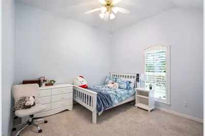 1714 Montura Lane, Frisco, TX 75033 - Photo 20