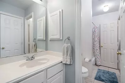 1714 Montura Lane, Frisco, TX 75033 - Photo 24