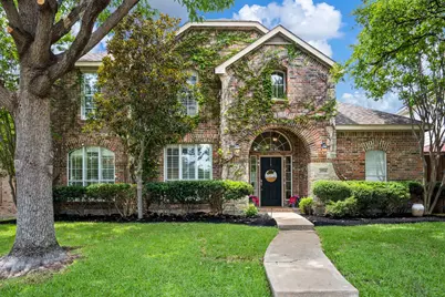 1714 Montura Lane, Frisco, TX 75033 - Photo 36